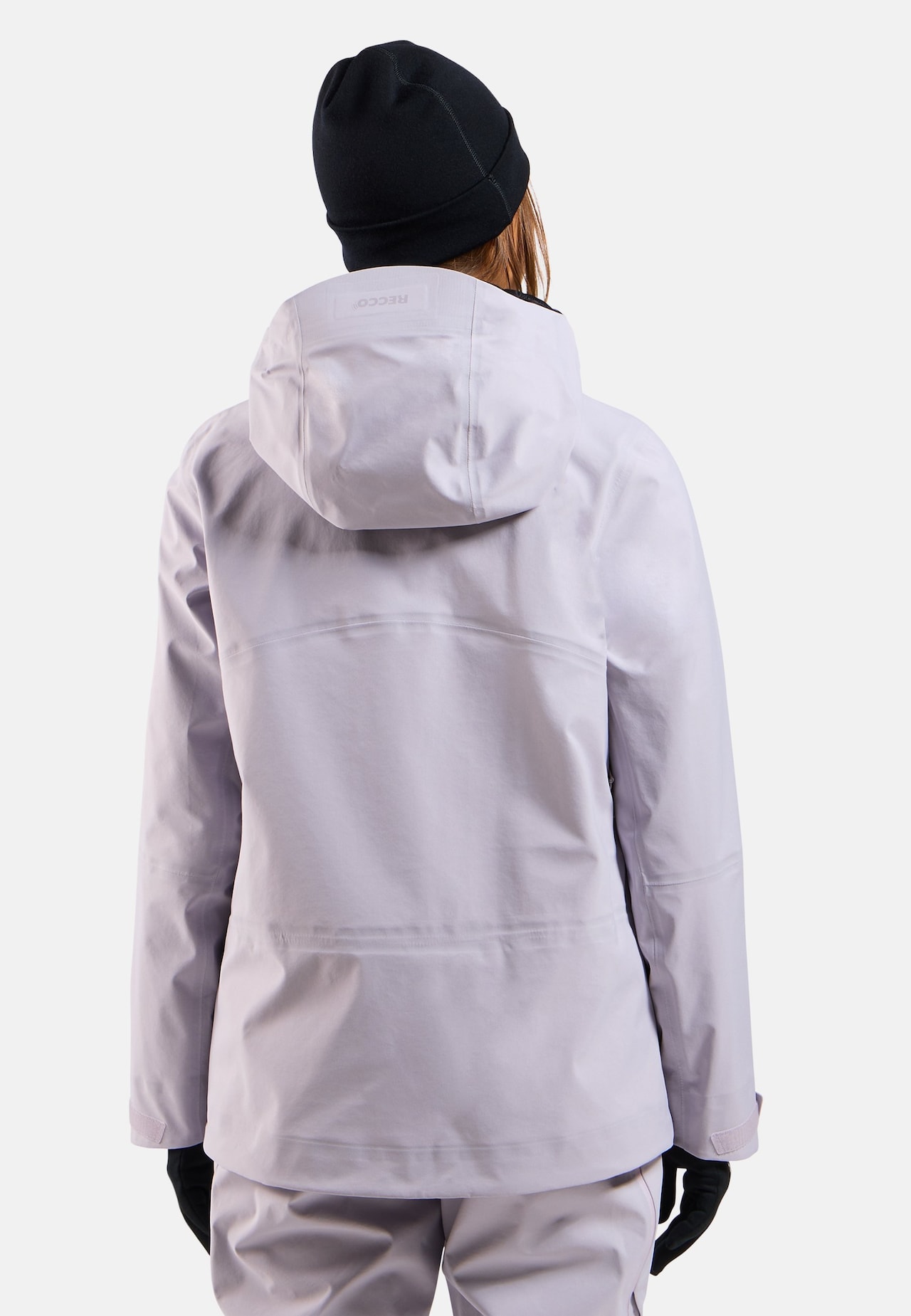 X-Alp 3L Ski Jacket