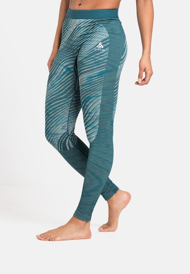 Blackcomb broek