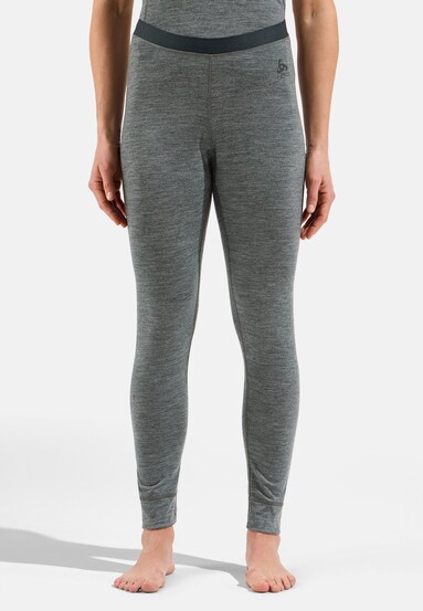 Natural Merino 200 Base Layer Tights