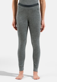 Merino 200 Base Layer Bottoms