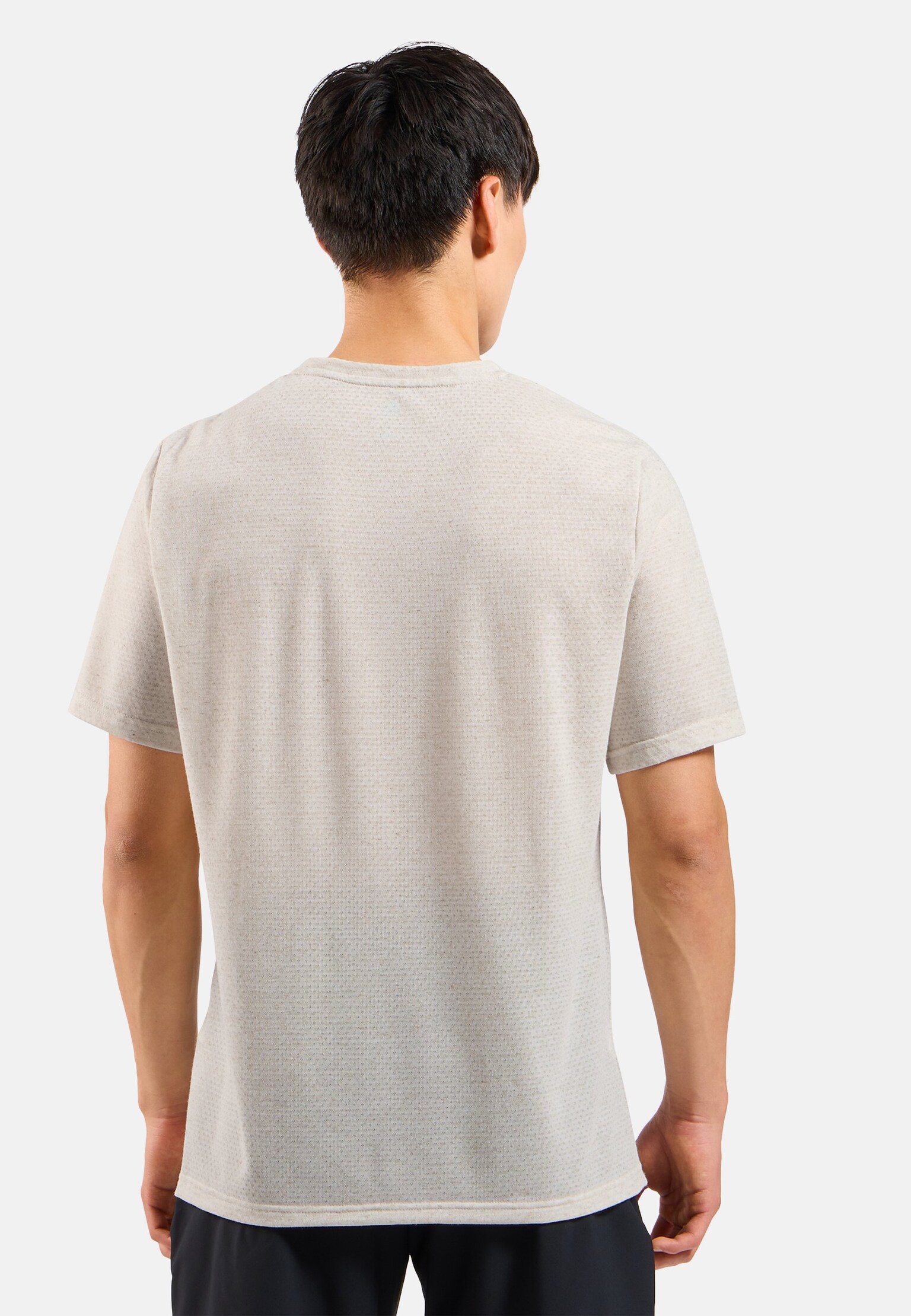 Active 365 Linencool T-Shirt