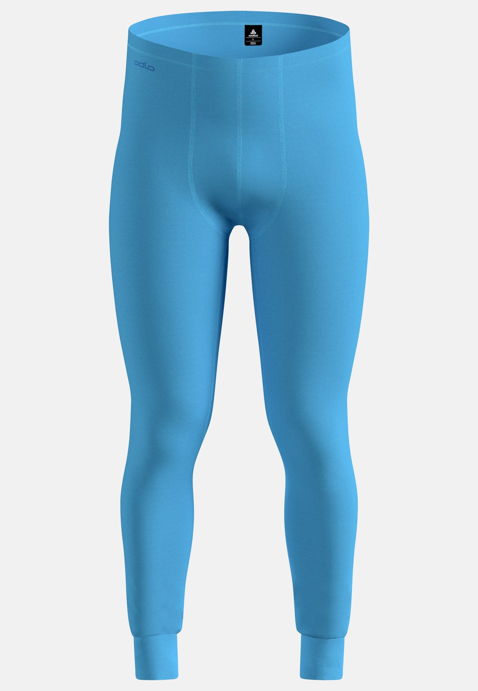 Sous-vêtement technique Active Warm bas