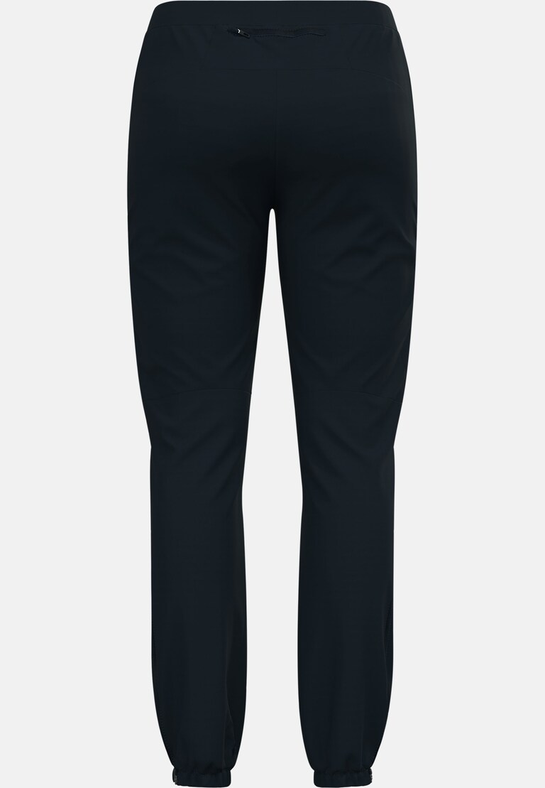 The Brensholmen cross-country pants