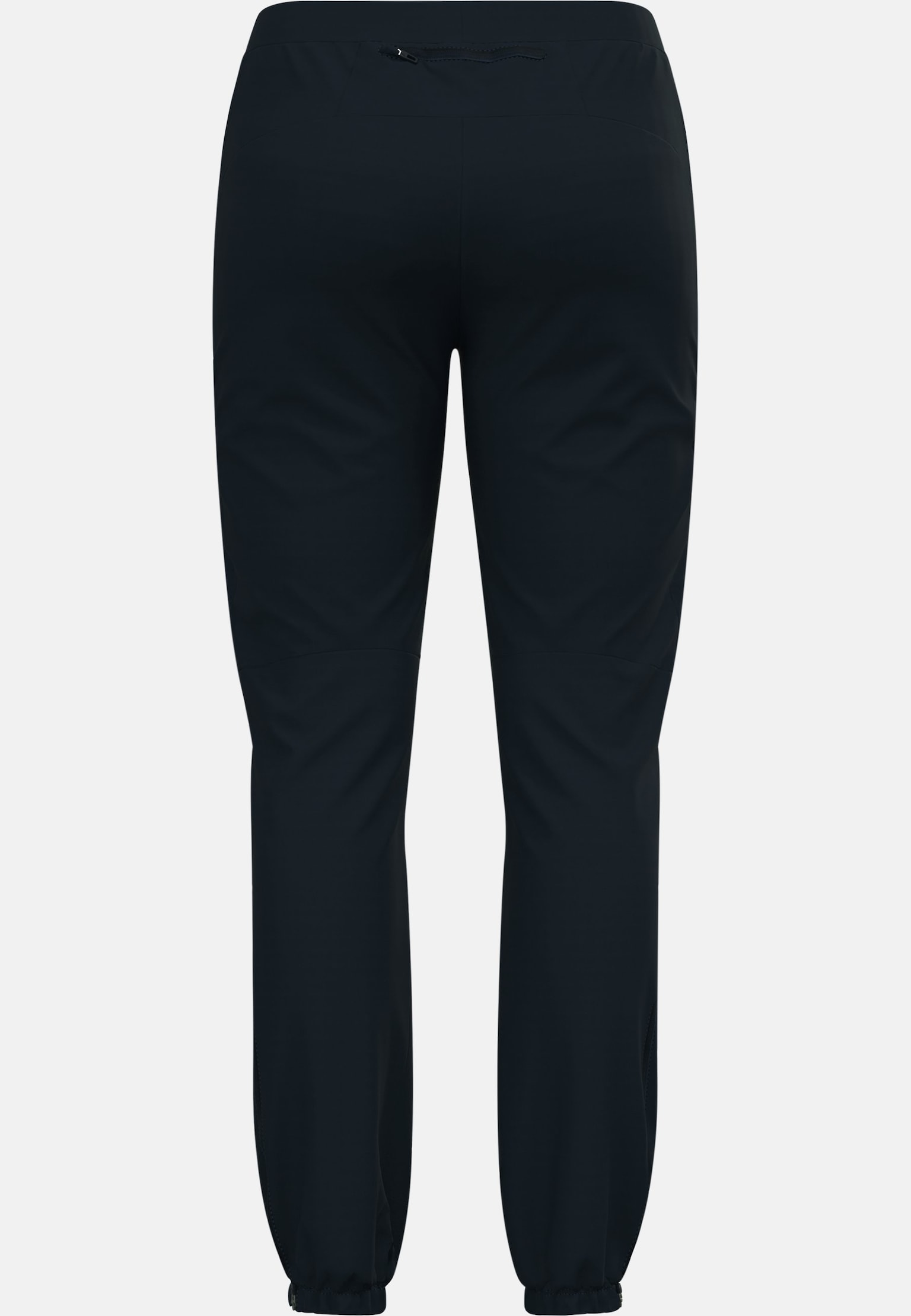 Brensholmen Cross-Country Pants