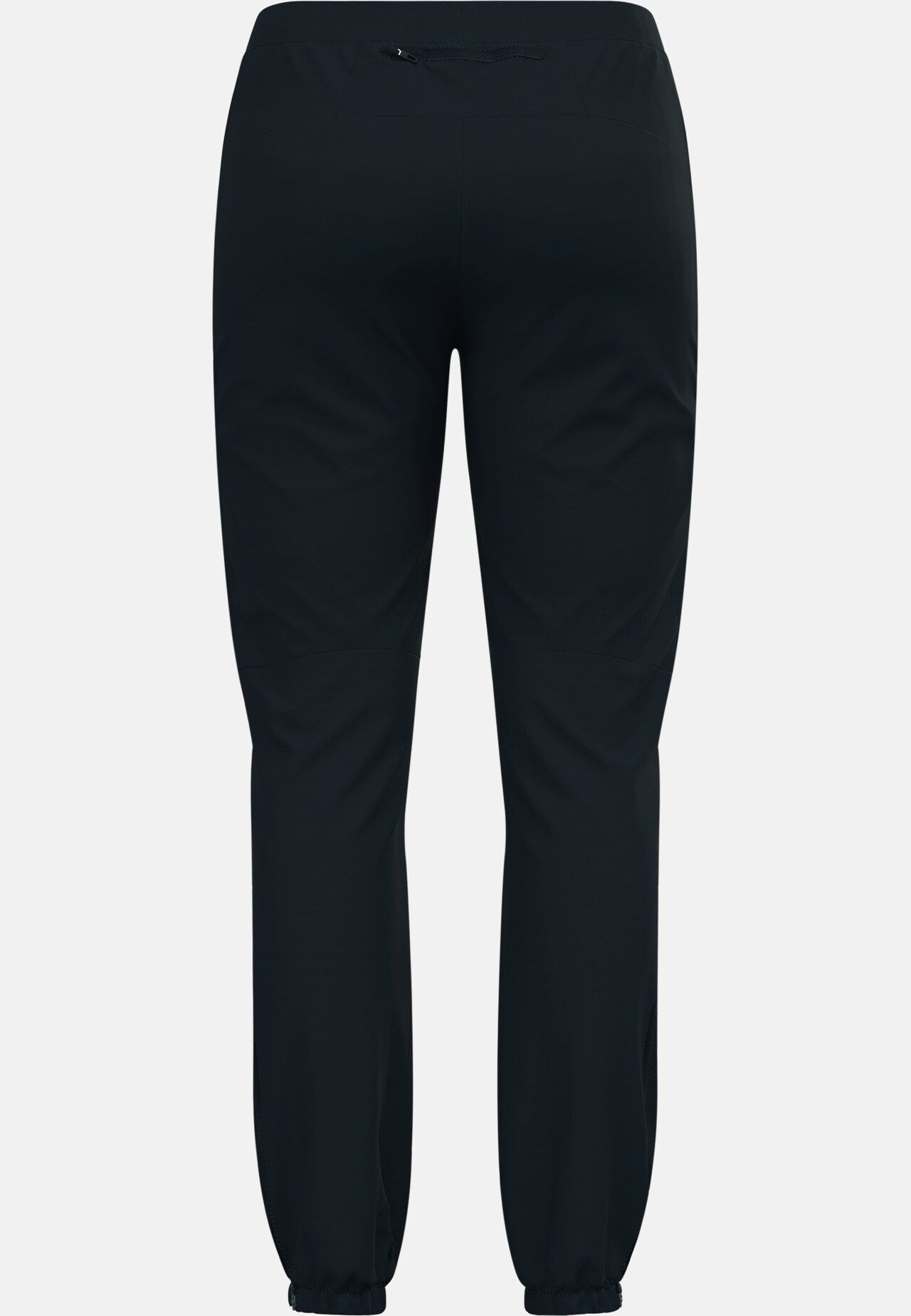 Pantaloni da sci di fondo Brensholmen