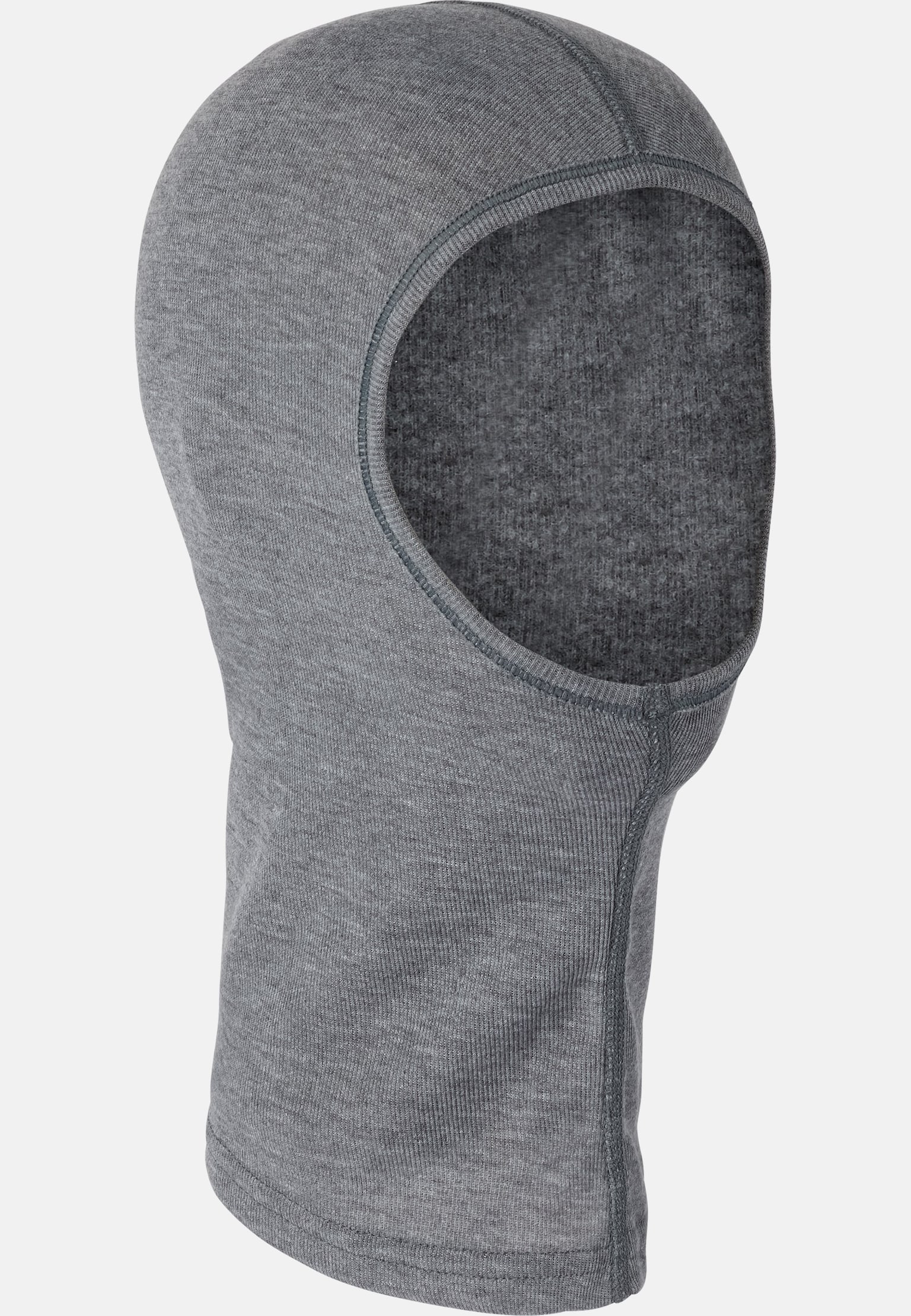 Active Warm Facemask