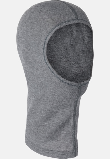Active Warm Facemask