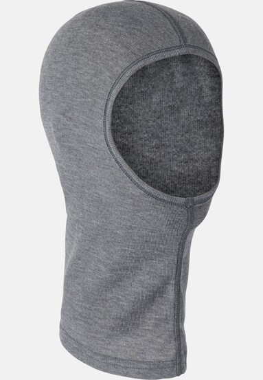 Passamontagna Active Warm