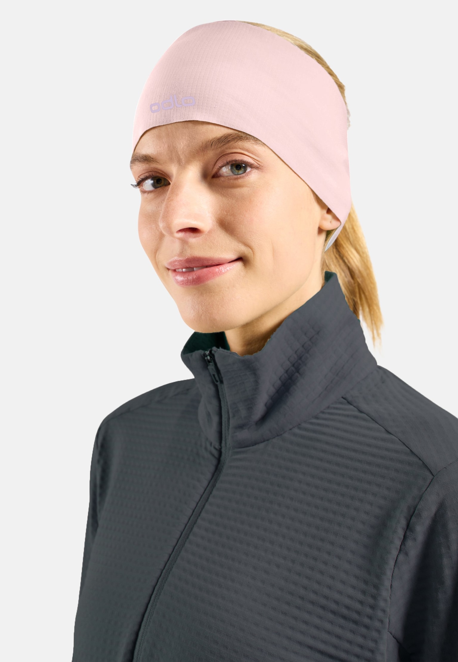 Bandeau Move Light