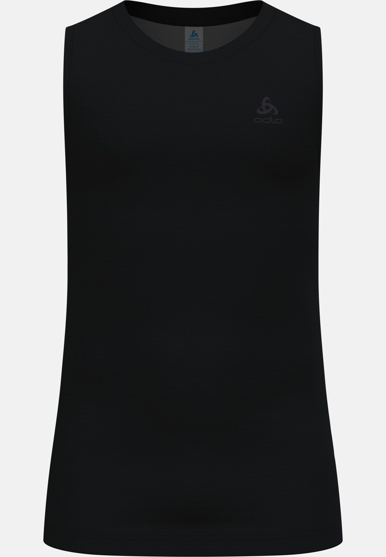 The Active F-Dry Light Tank Top