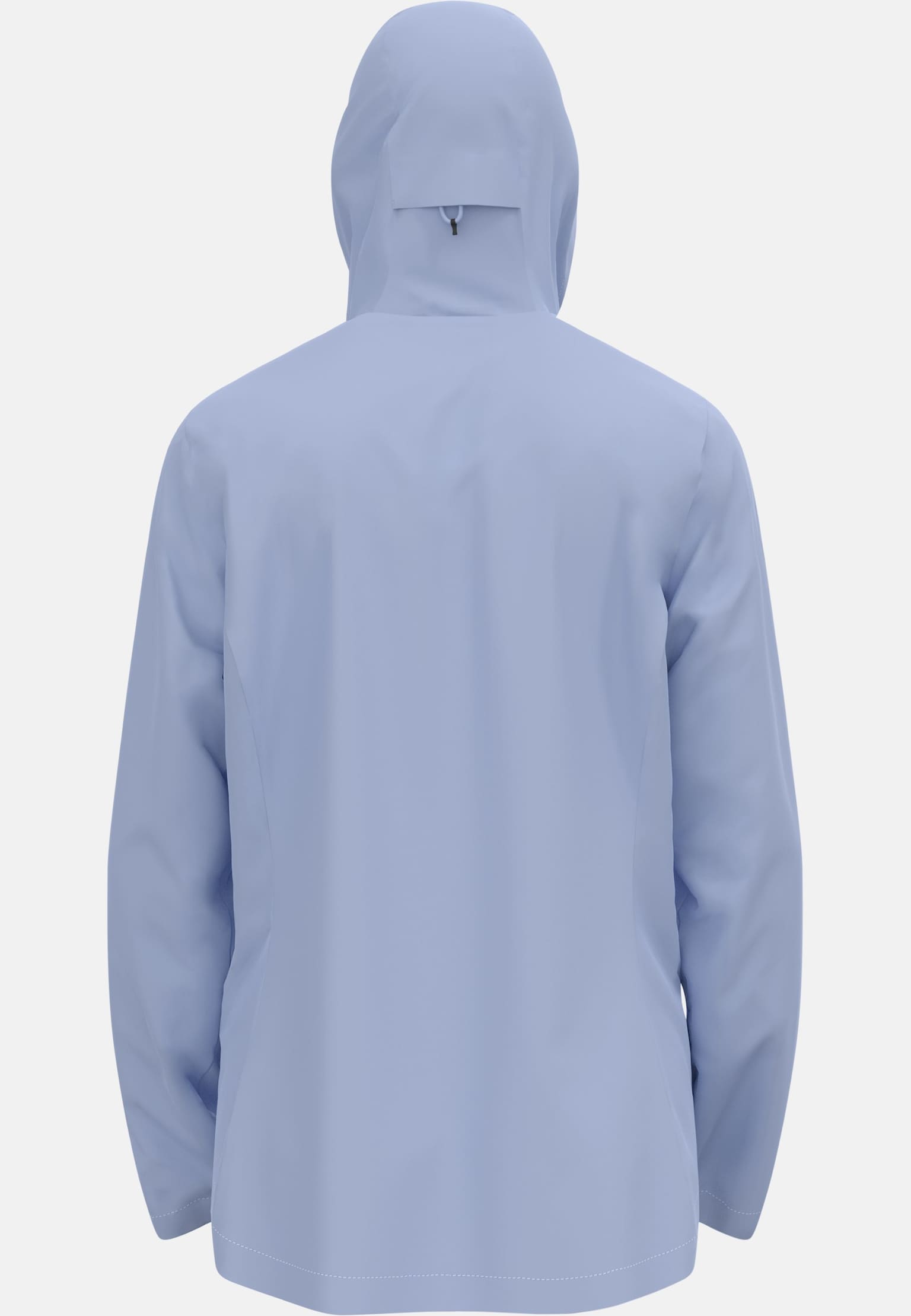 Aegis 2.5L Waterproof Jacket