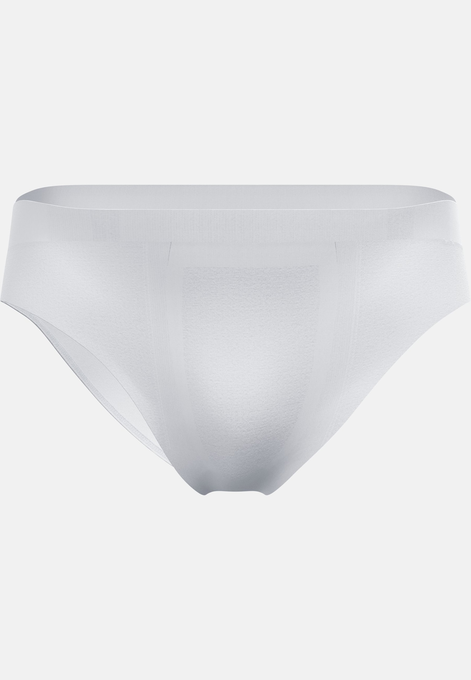 Performance Light Brief