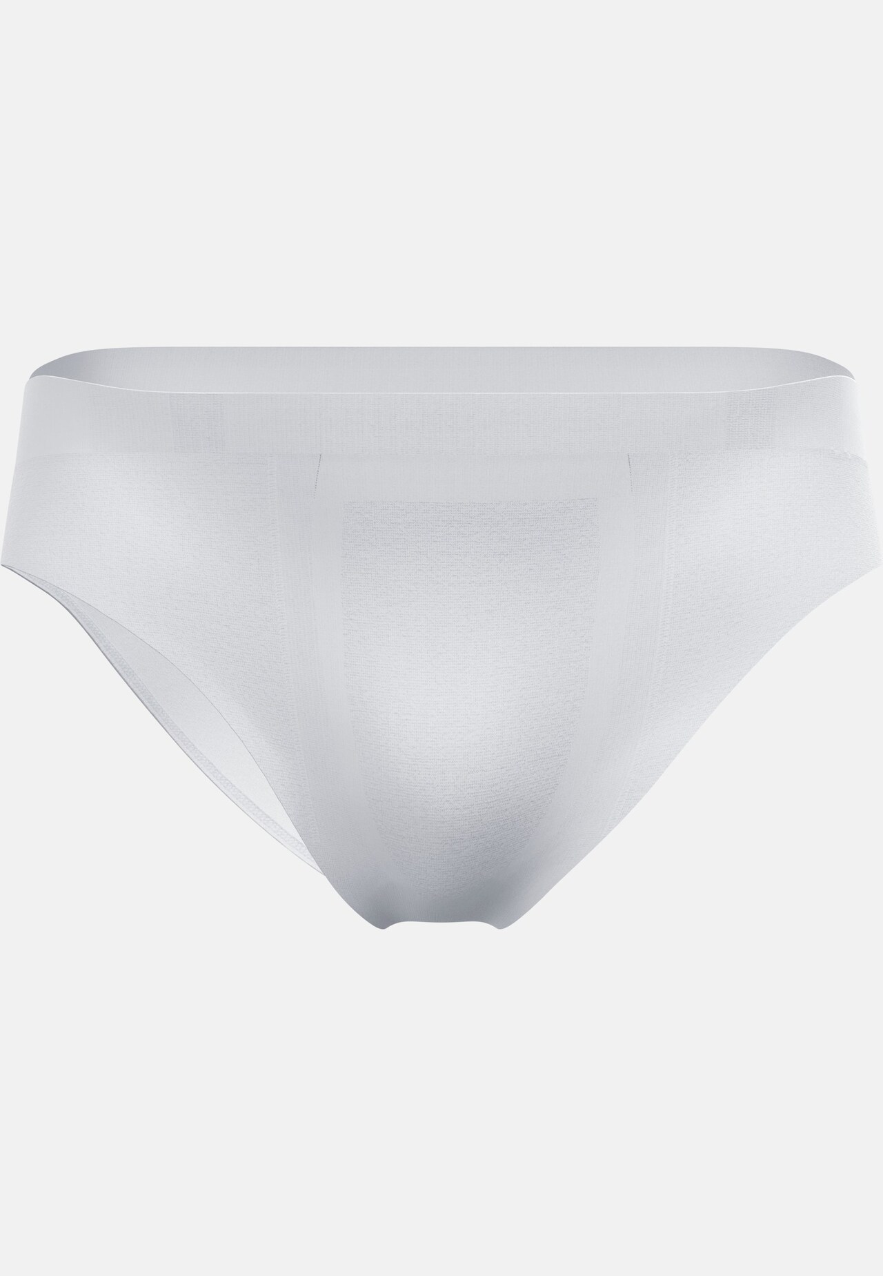 Performance Light Brief
