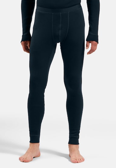 Natural Merino 260 Base Layer Tights