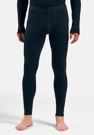 Merino 260 Base Layer Tights