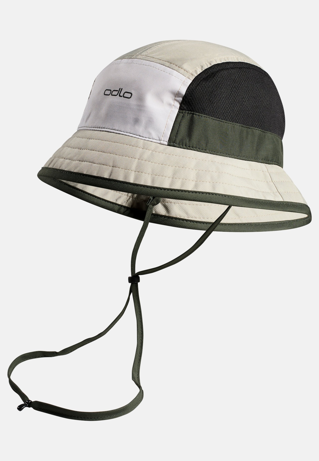 Performance Light Bucket Cap