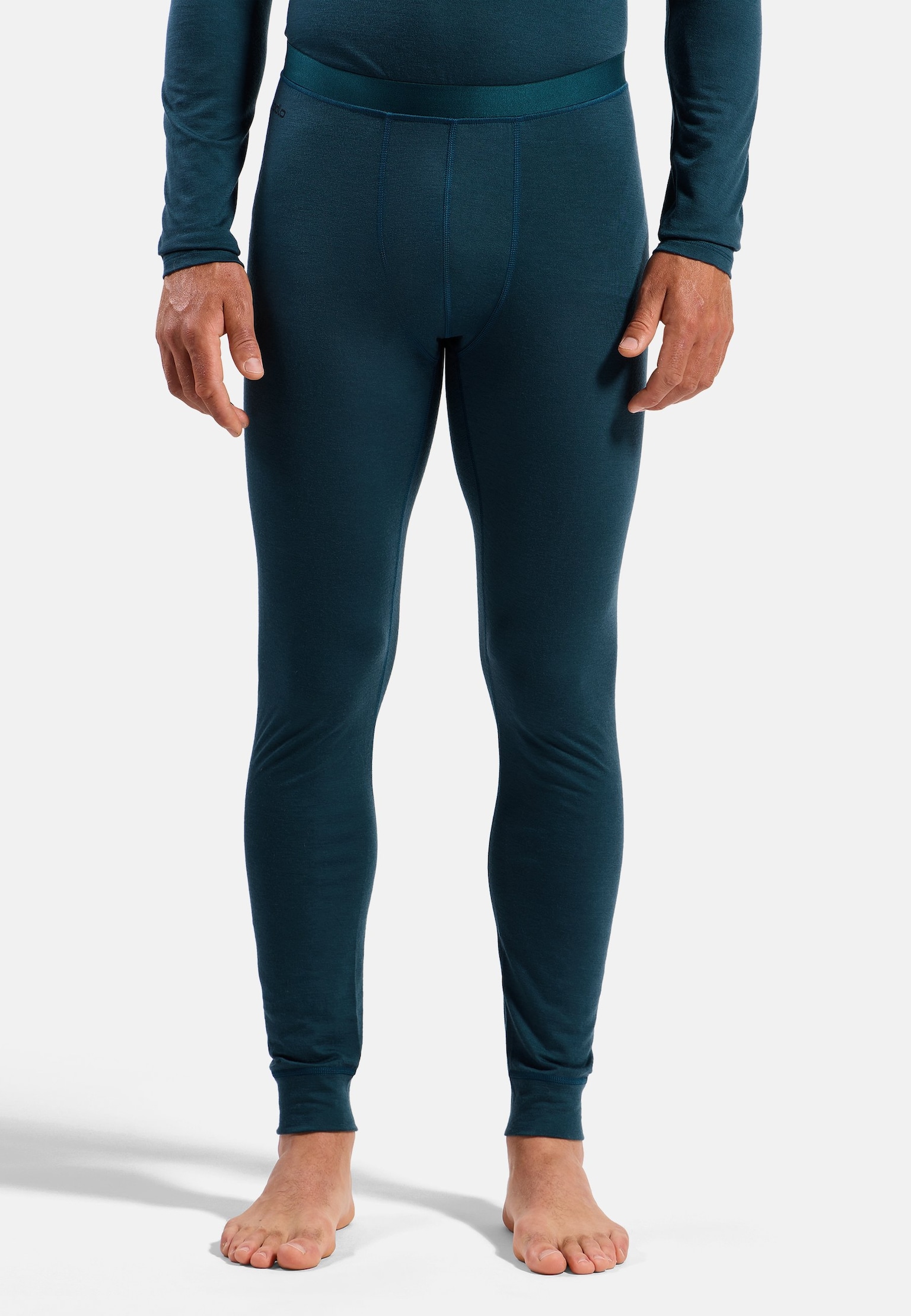 Merino 160 Base Layer Bottoms