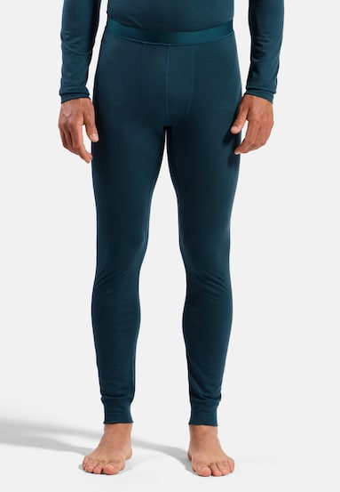 Merino 160 Base Layer Bottoms