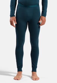 Merino 160 Base Layer Bukse