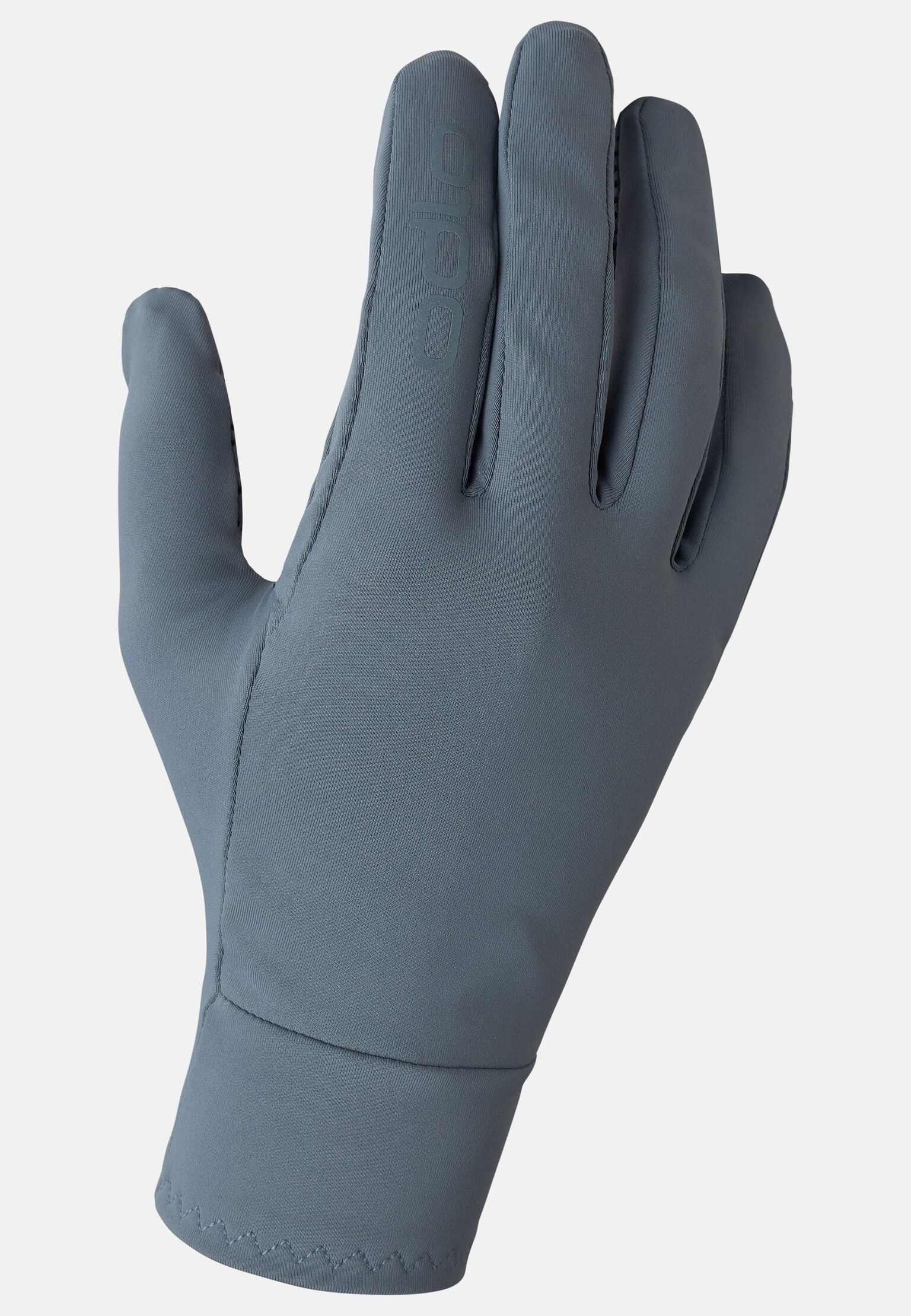 Multisport Light Handschuhe