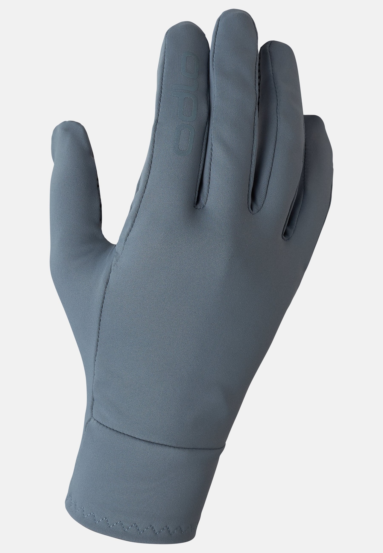 Multisport Light Gloves