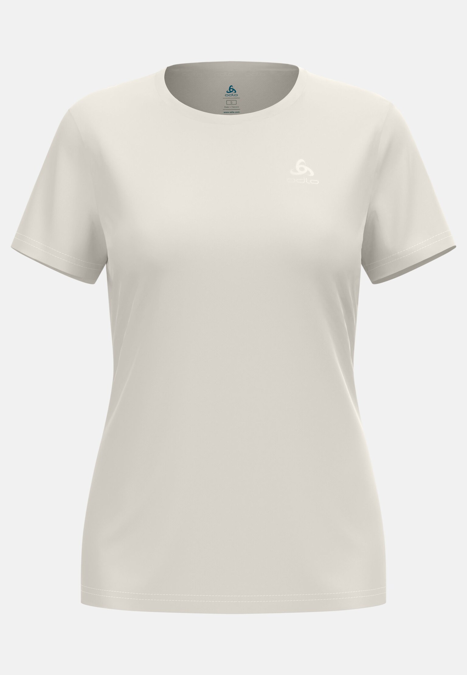 Essential Flyer T-Shirt