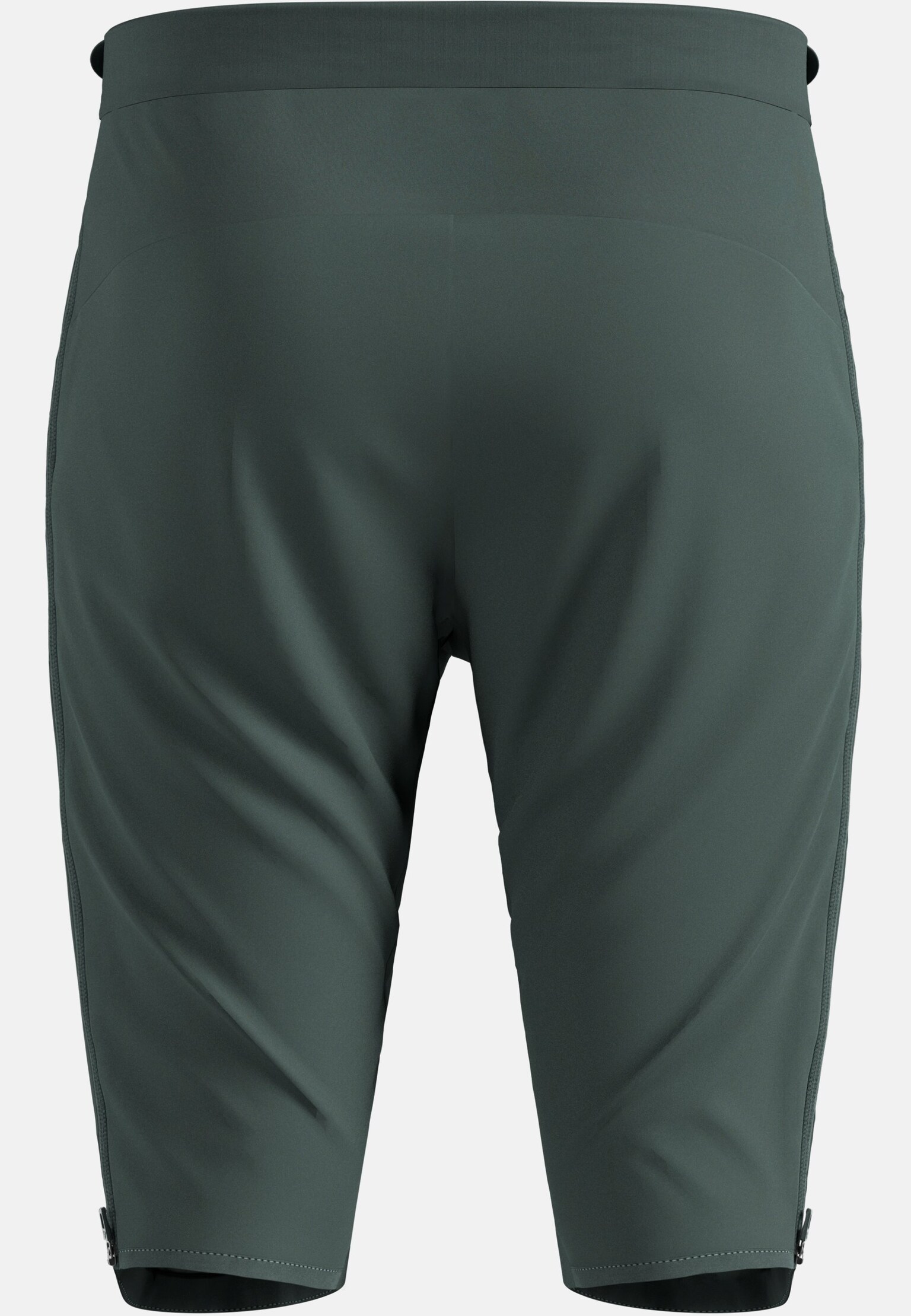 Zeroweight Insulator Langlauf-Shorts