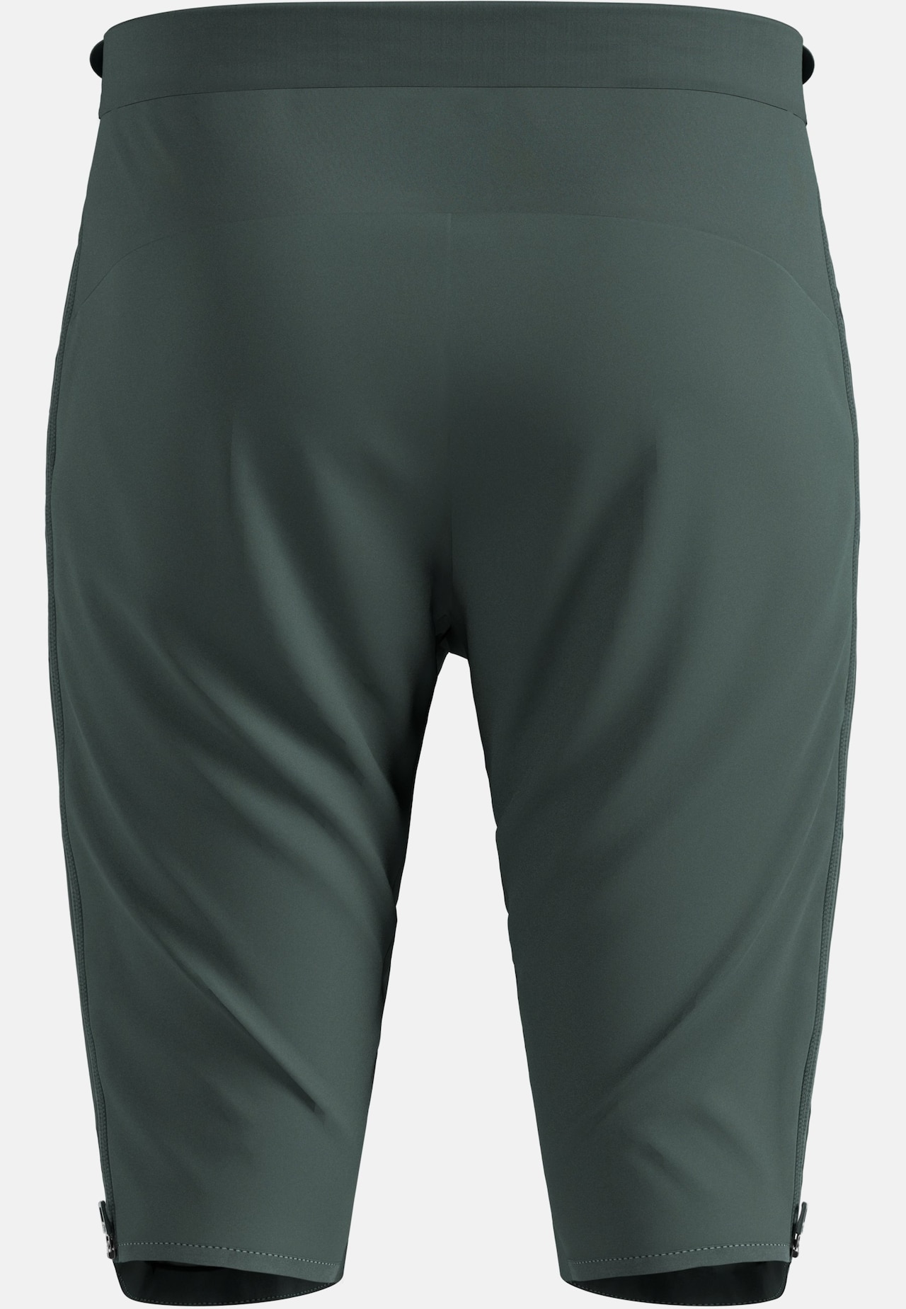 Zeroweight Insulator Cross-Country Shorts