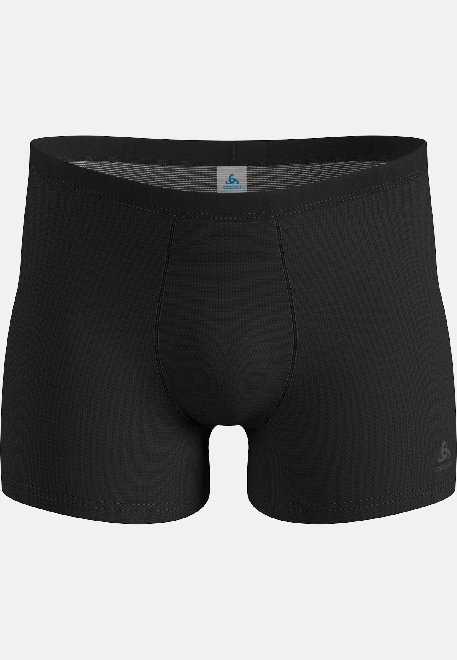 Boxer Active F-Dry Light