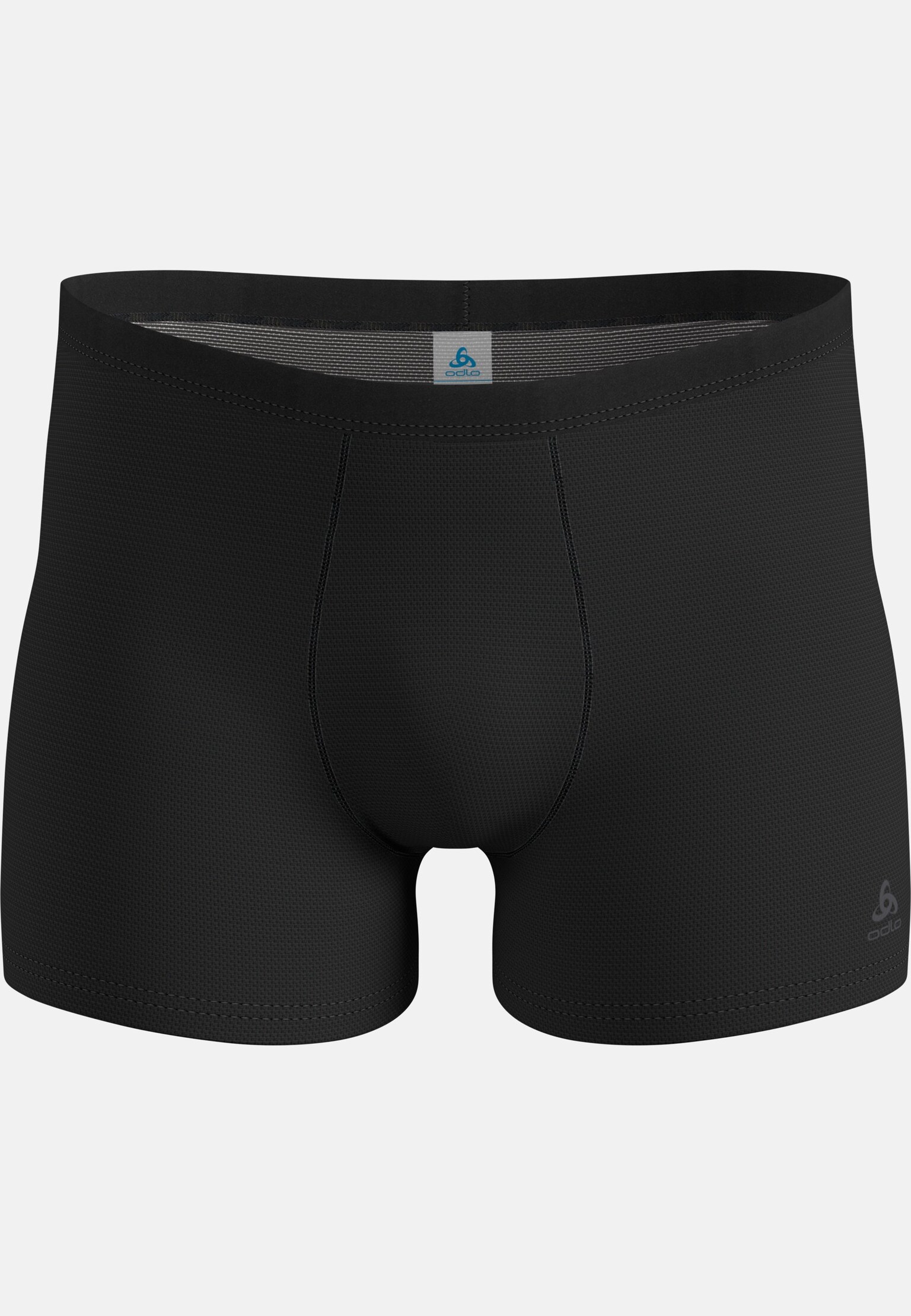 The Active F-Dry Light Boxer