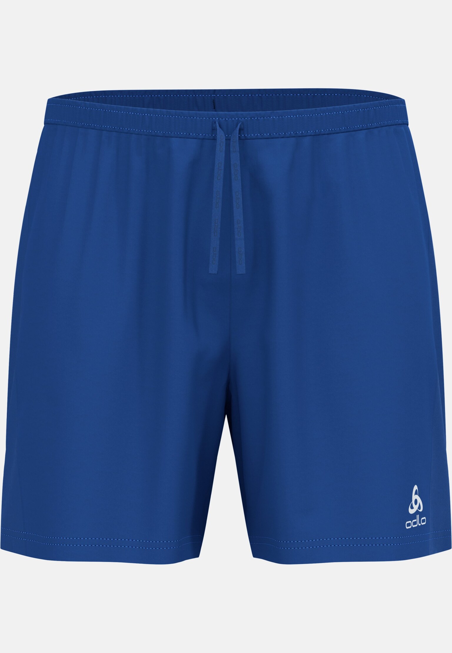The Essentials 6 inch running shorts