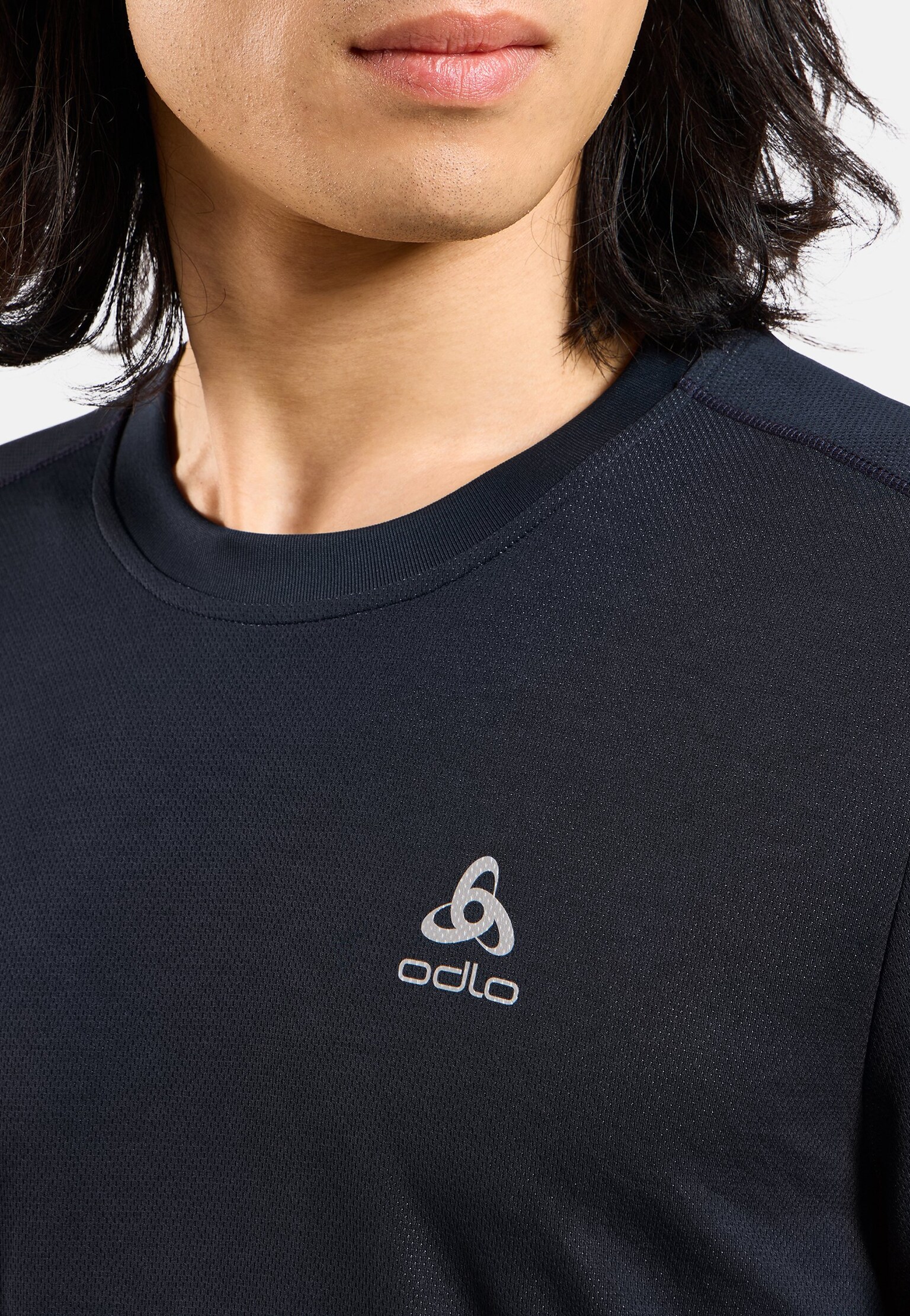 T-shirt F-Dry da uomo