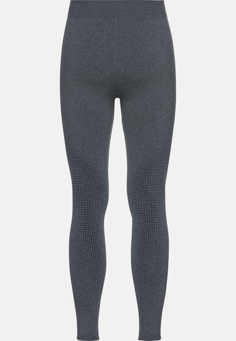 The Performance Warm Base Layer Bottoms