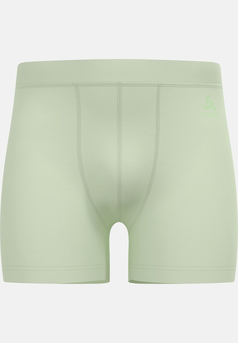 The Natural Merino 160 Boxers