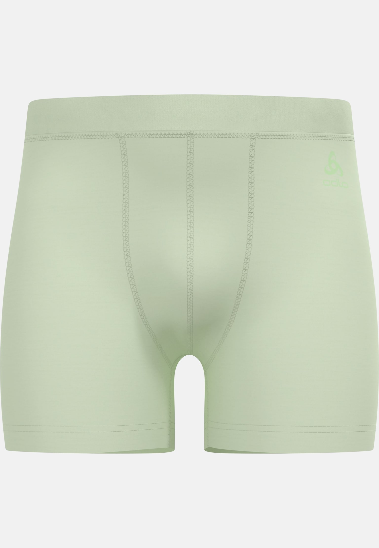 Merino 160 Boxers