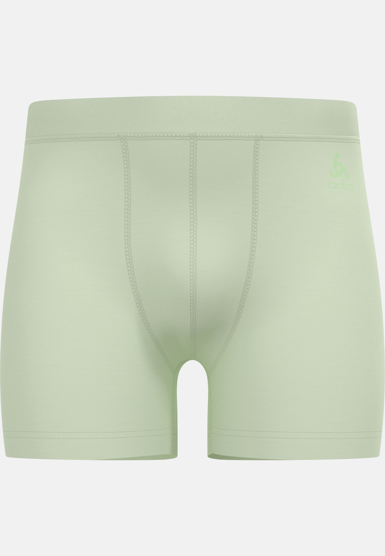 Natural Merino 160 Boxer