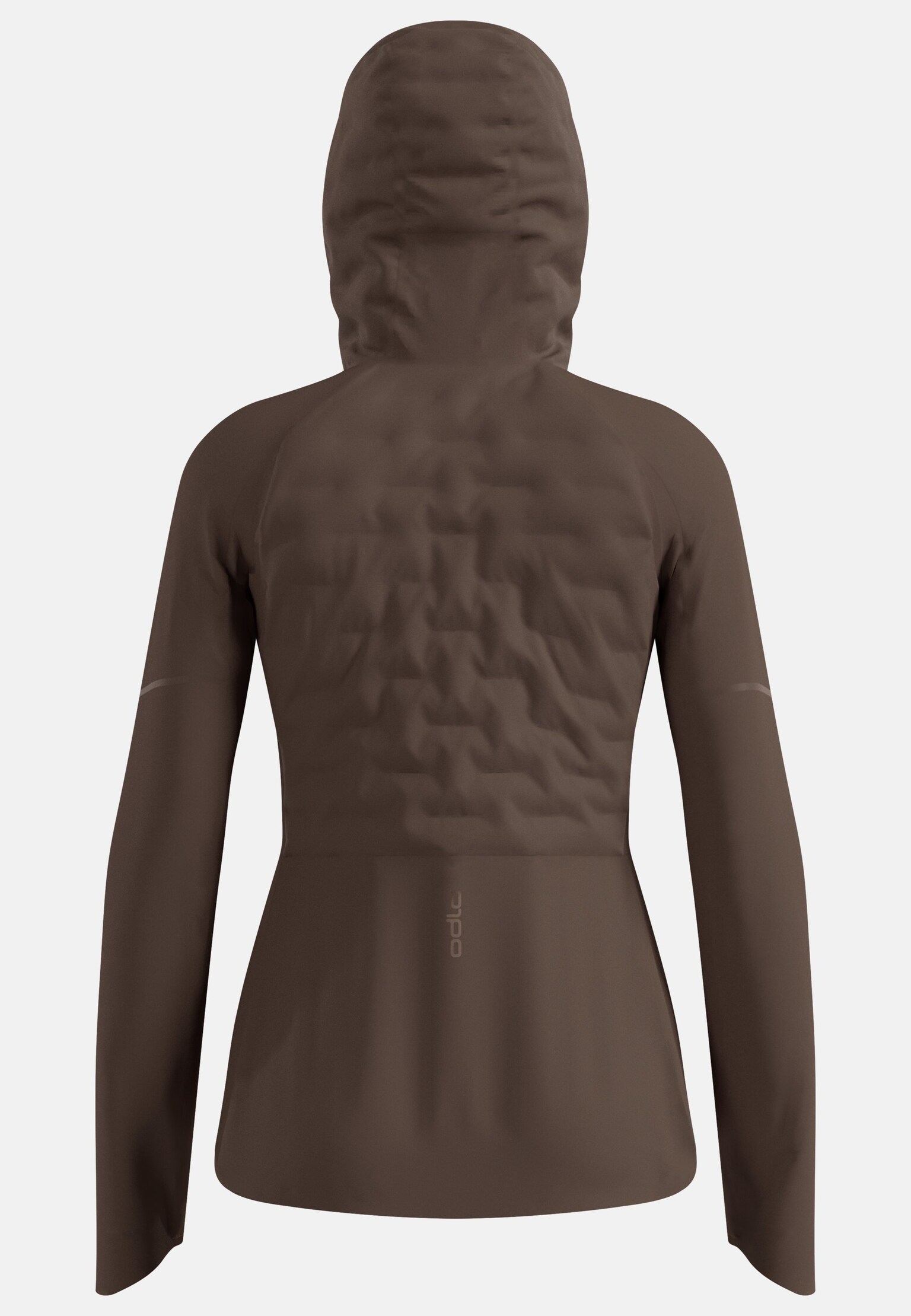Veste de running Zeroweight Insulator