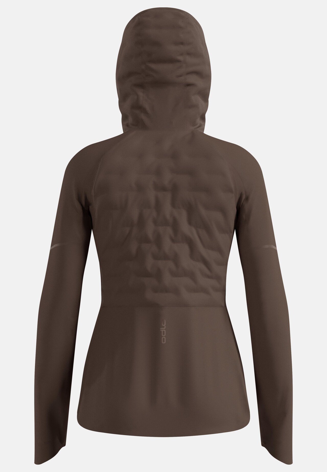 Zeroweight Insulator Jacket