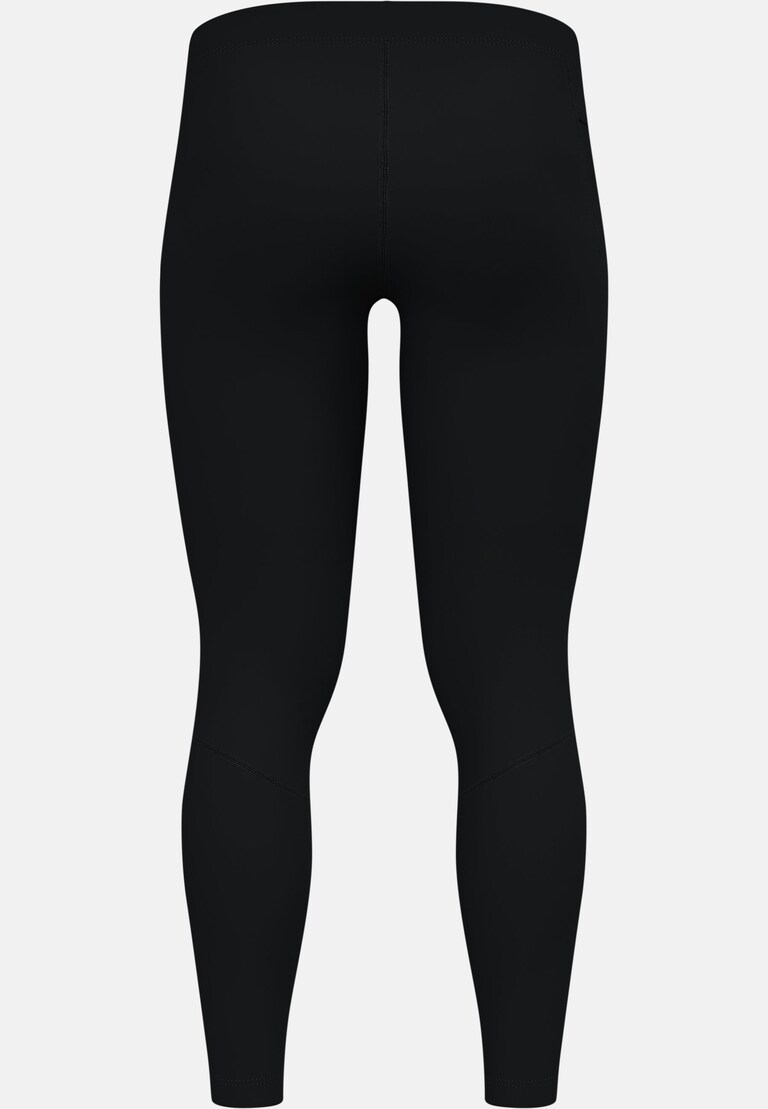The Essentials Warm running and training tights