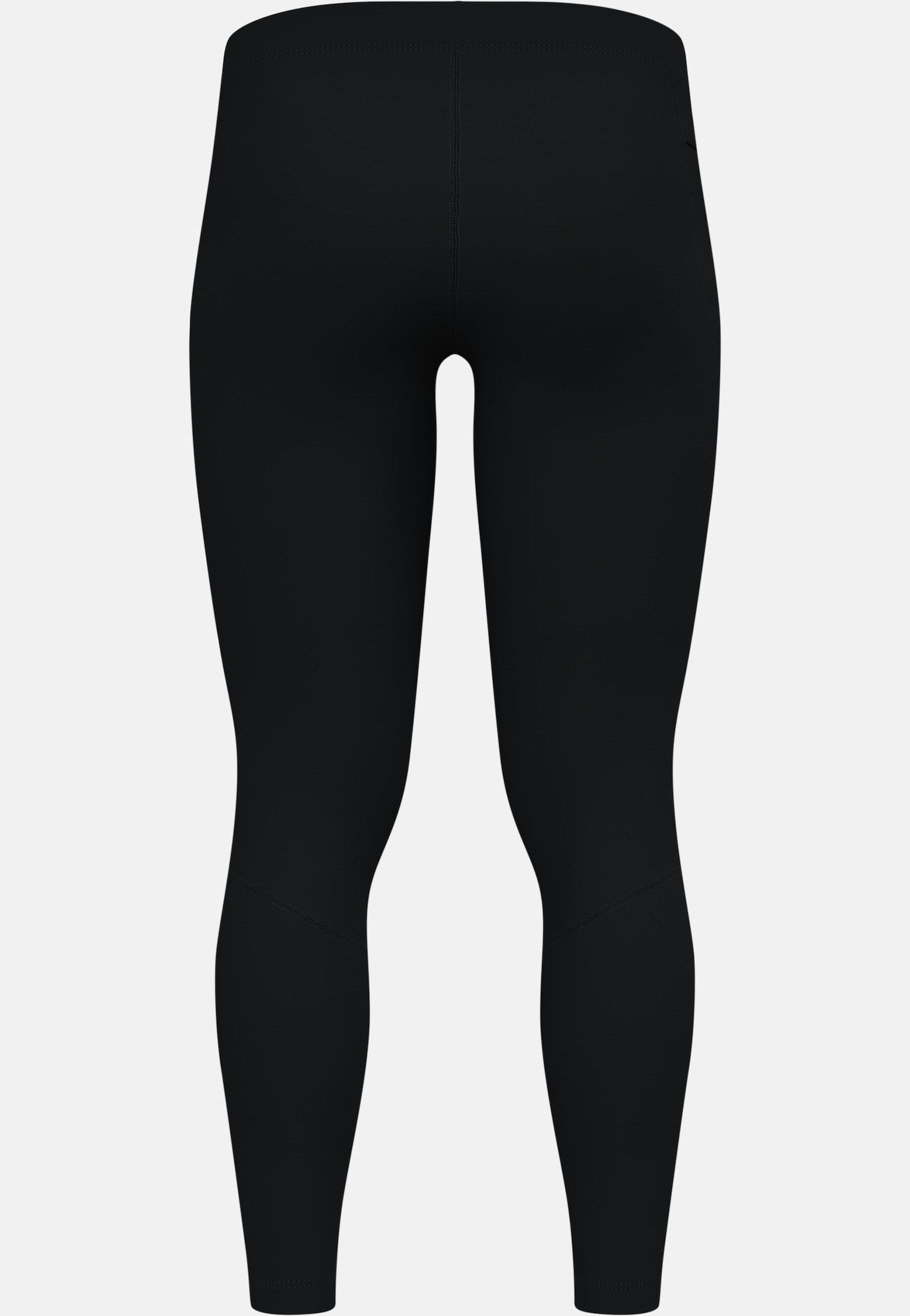 Essential Warm Running Tights