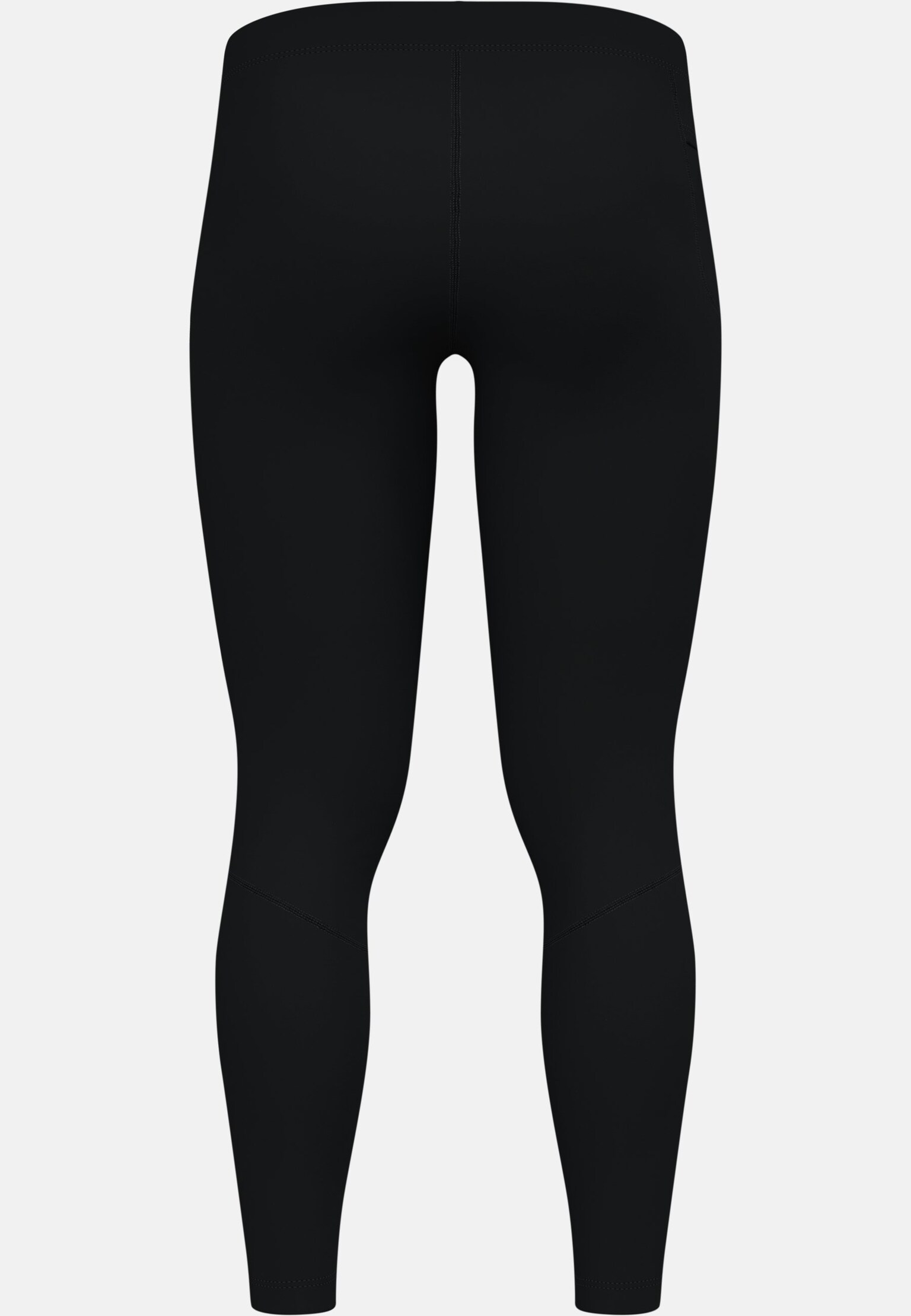 Essentials Warm training en hardlooptight