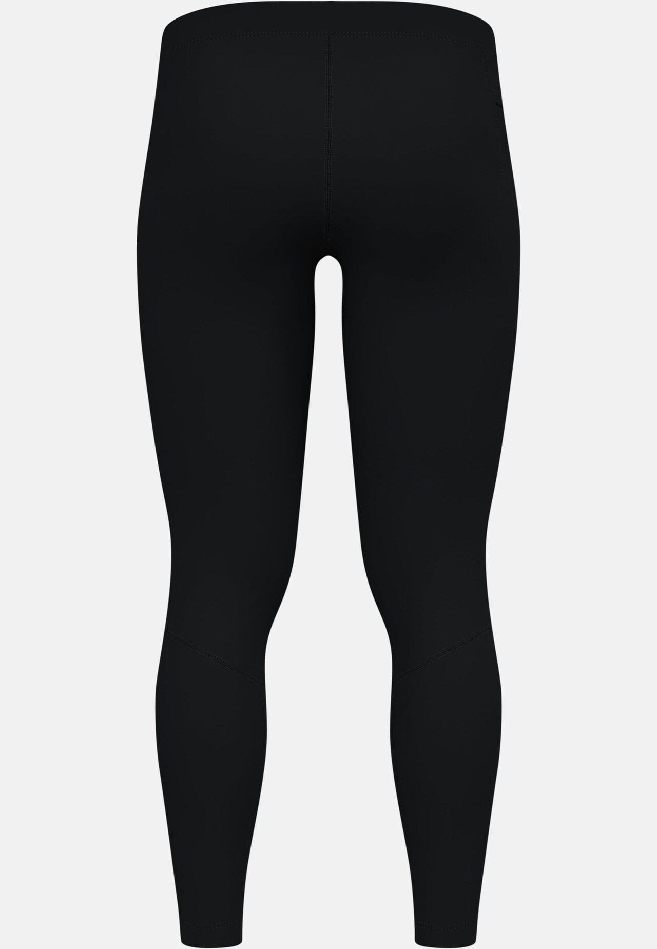 Essential Warm Hardloop Tight