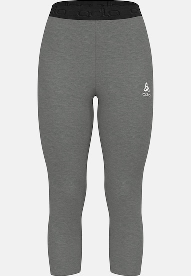 Revelstoke Performance Wool 150 Base Layer 3/4 Bukse