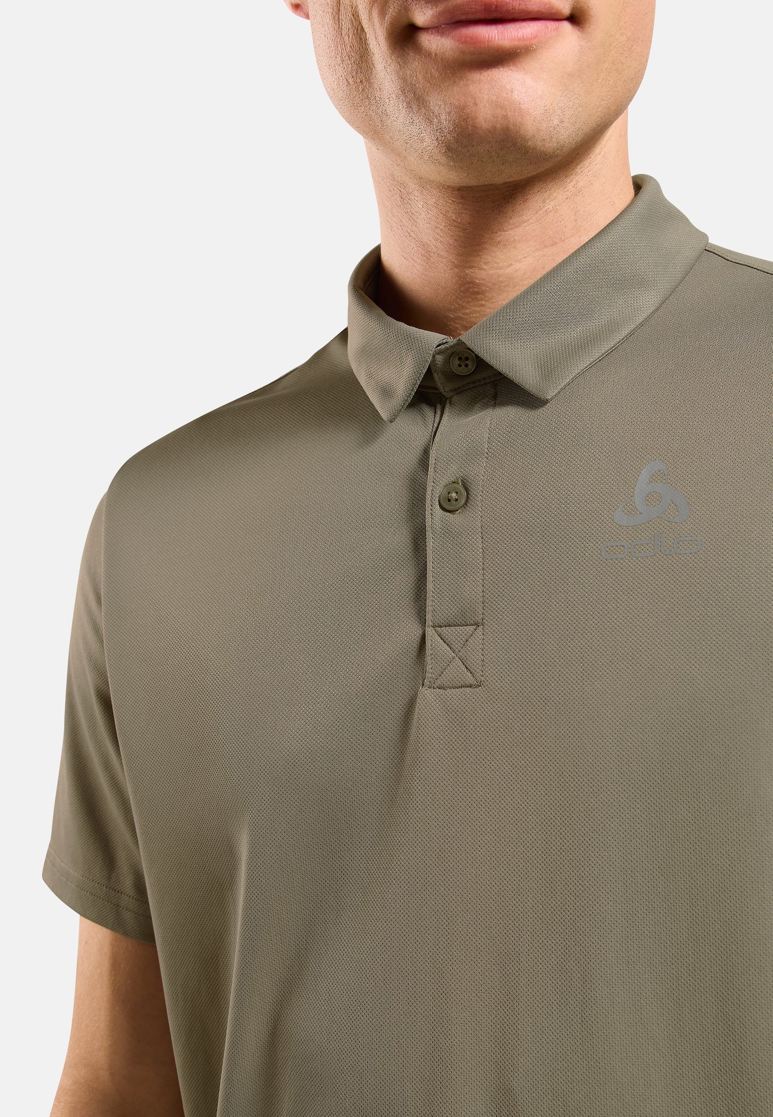 Cardada Poloshirt