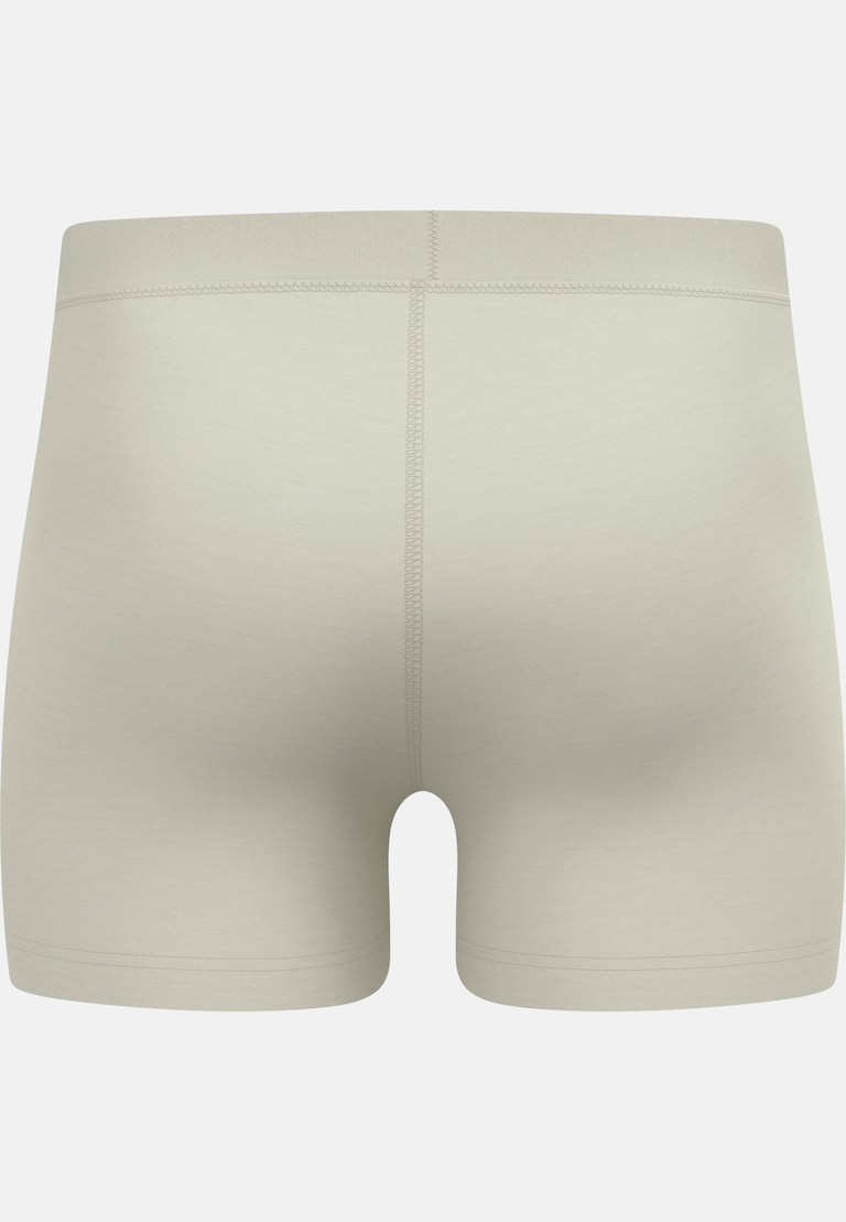 The Natural Merino 160 Boxers