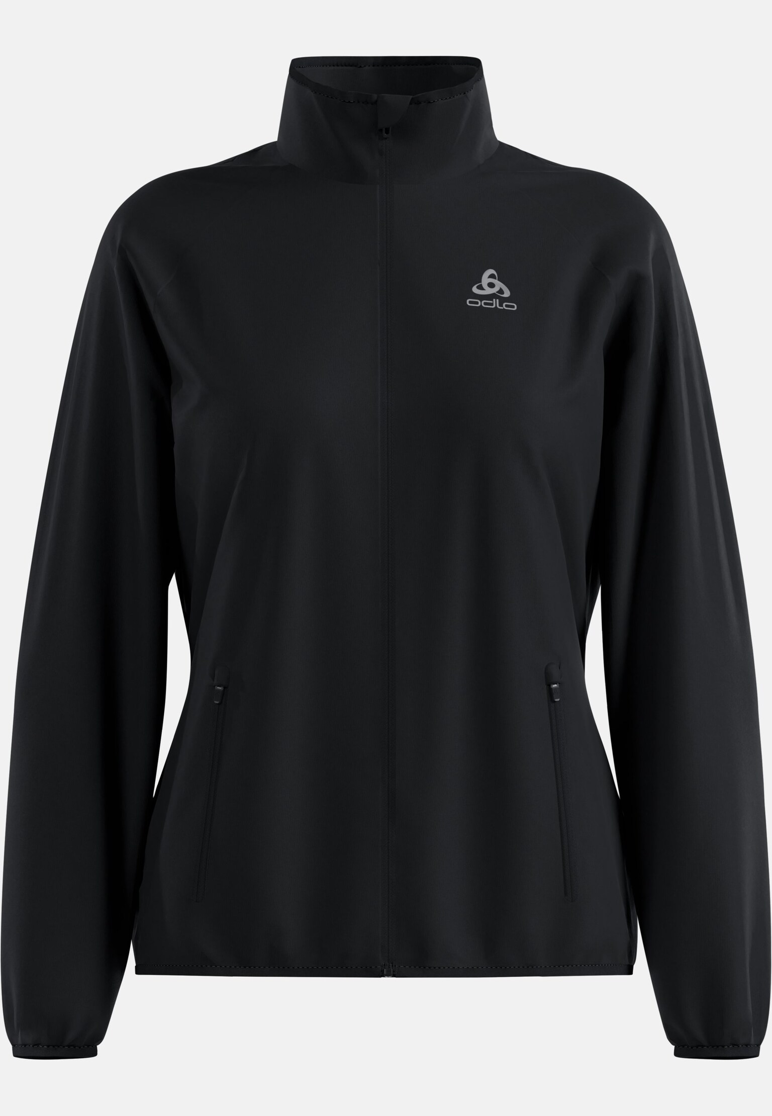 Essentials Light Laufjacke