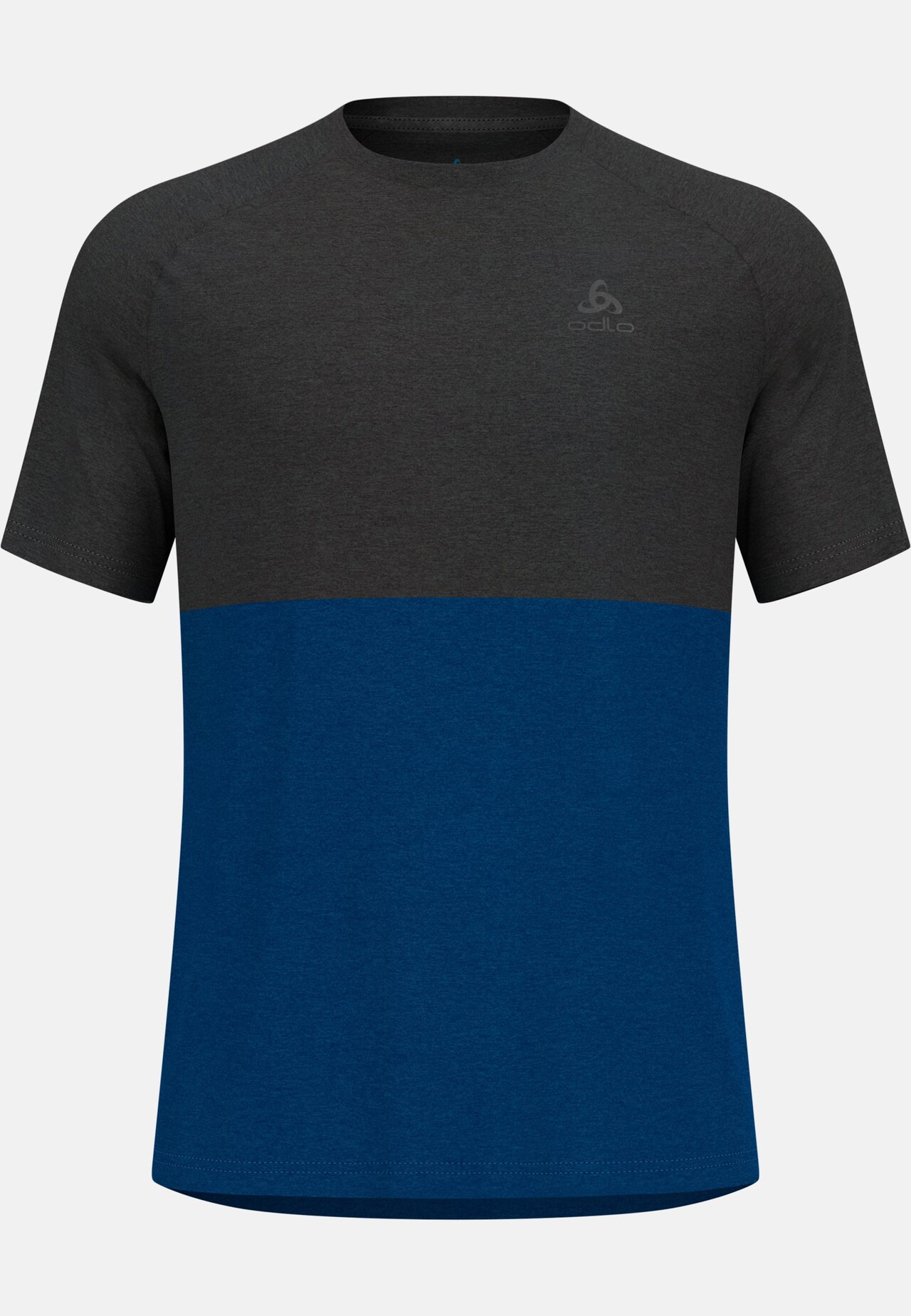 Ride 365 Cycling T-Shirt