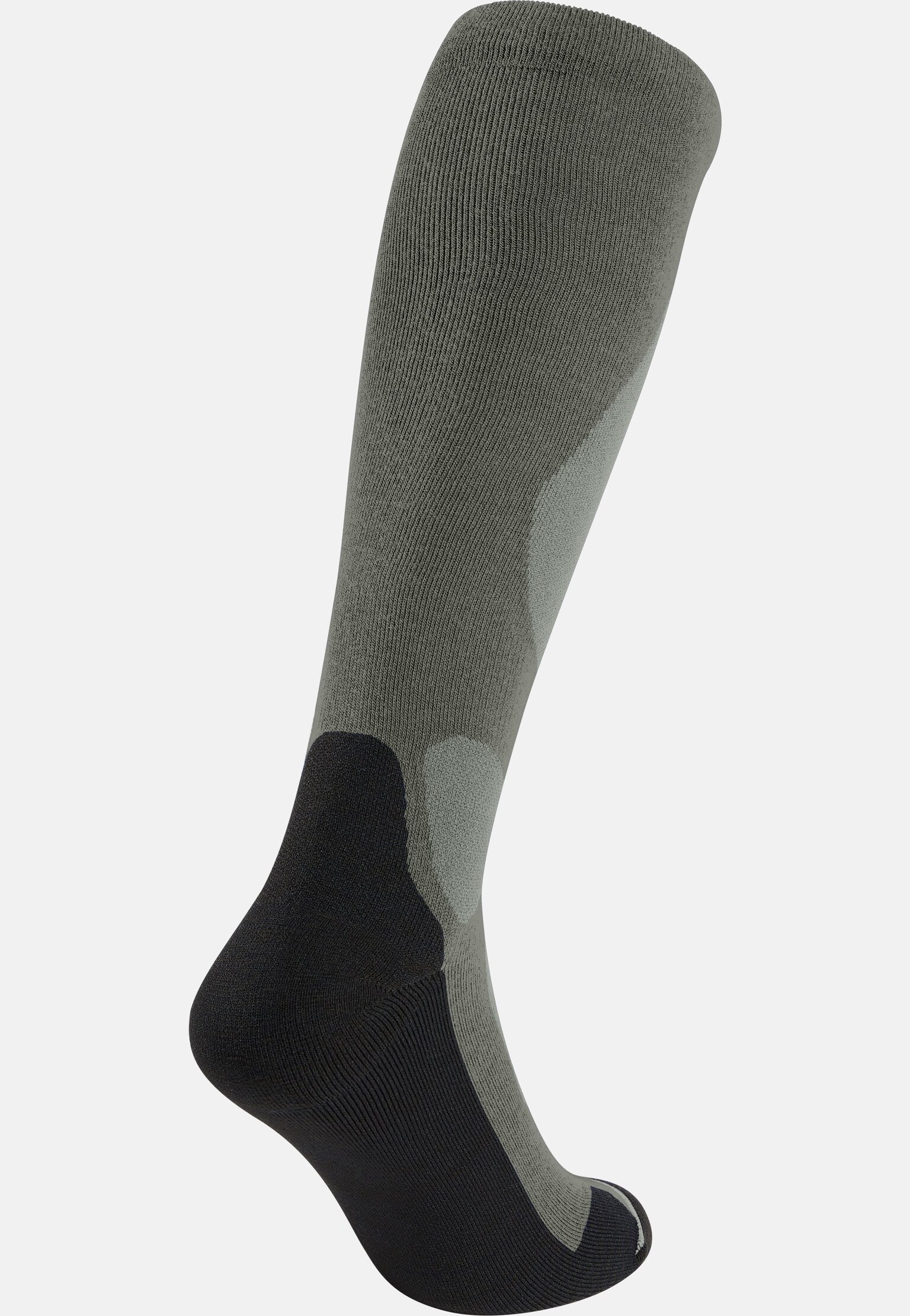The Active Warm Essentials ski unisex socks