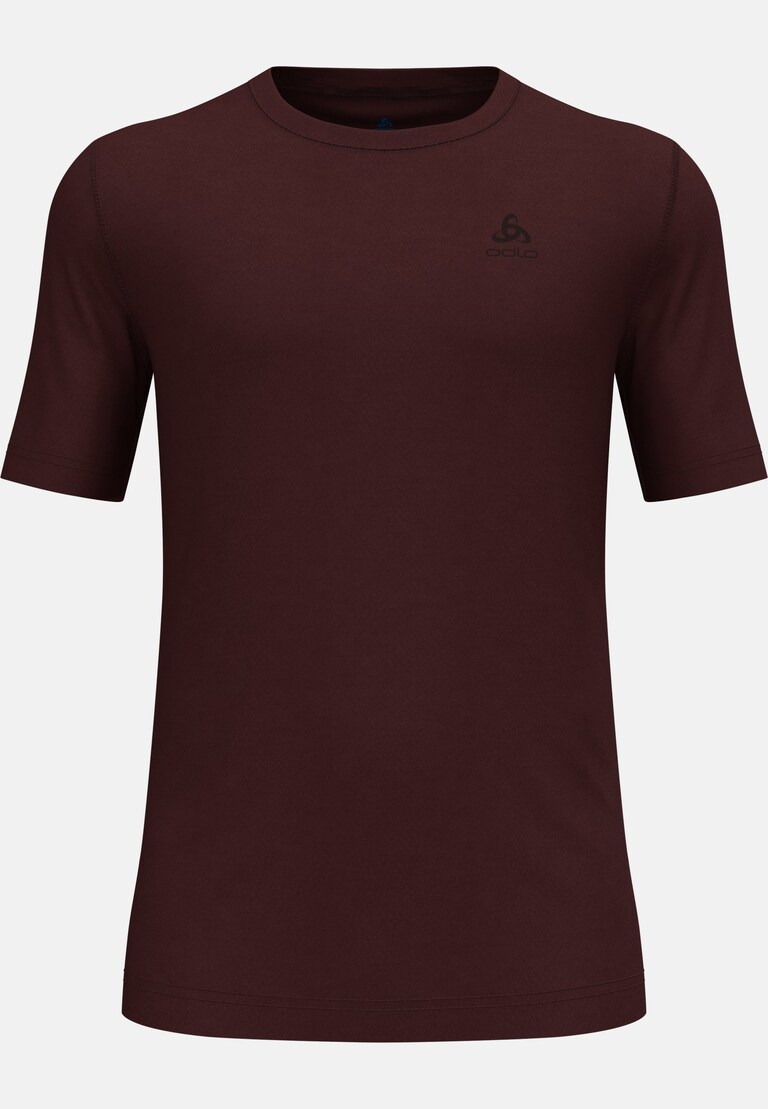The Natural Merino 200 Base Layer Top