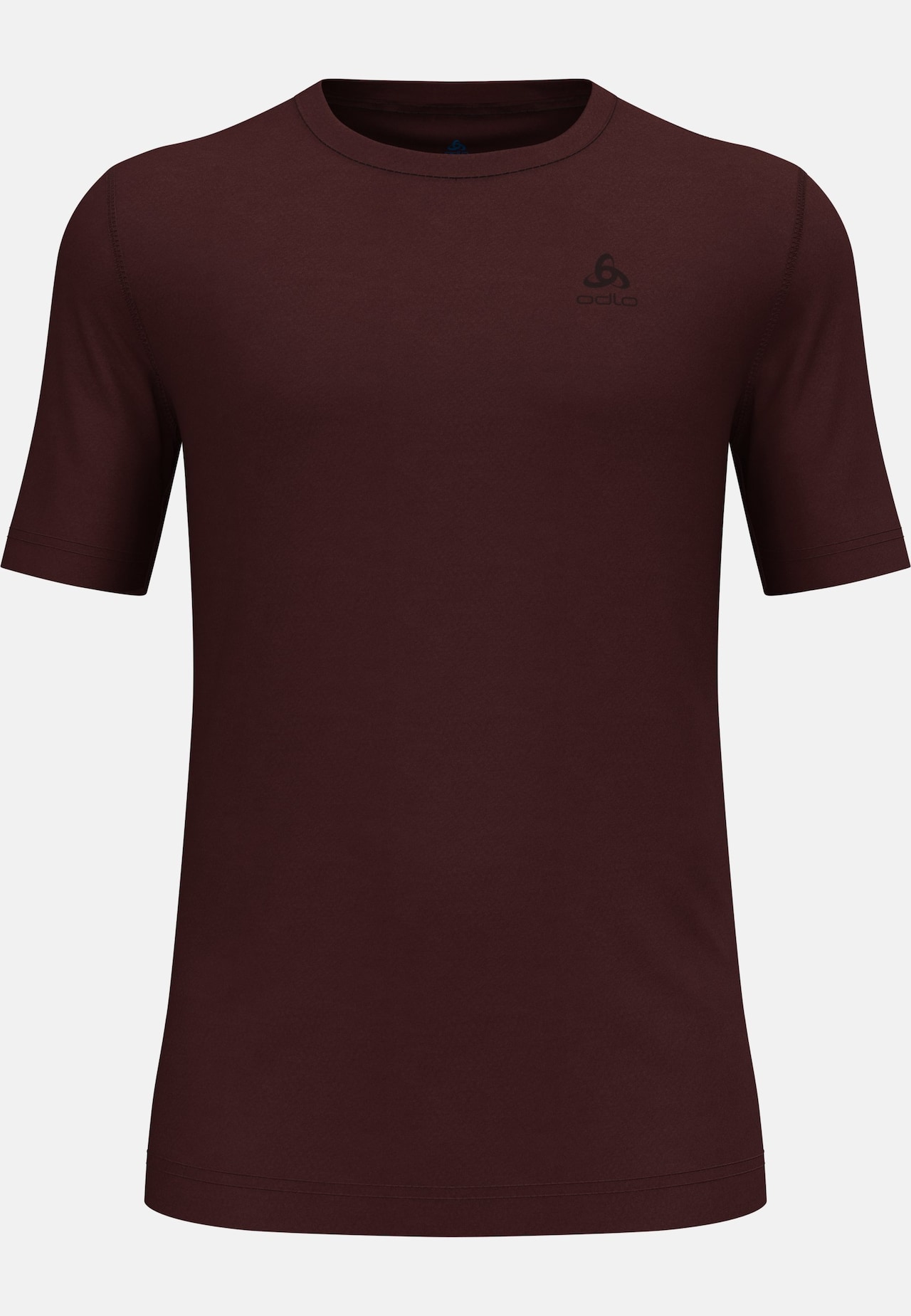 Merino 200 Base Layer T-Shirt